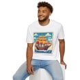 thumbnail image 2 of Ship T Shirts, Frigate T Shirts, Vessel Tee Shirt, 2 of 113
