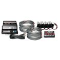 thumbnail image 1 of Kit de Luz Estroboscópica RECON 26419 de 90 Vatios Plug-n-Play, 1 of 1