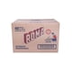 thumbnail image 1 of Pack de 40 Detergentes Roma de 250 Gr Roma 250 Gr, 1 of 3