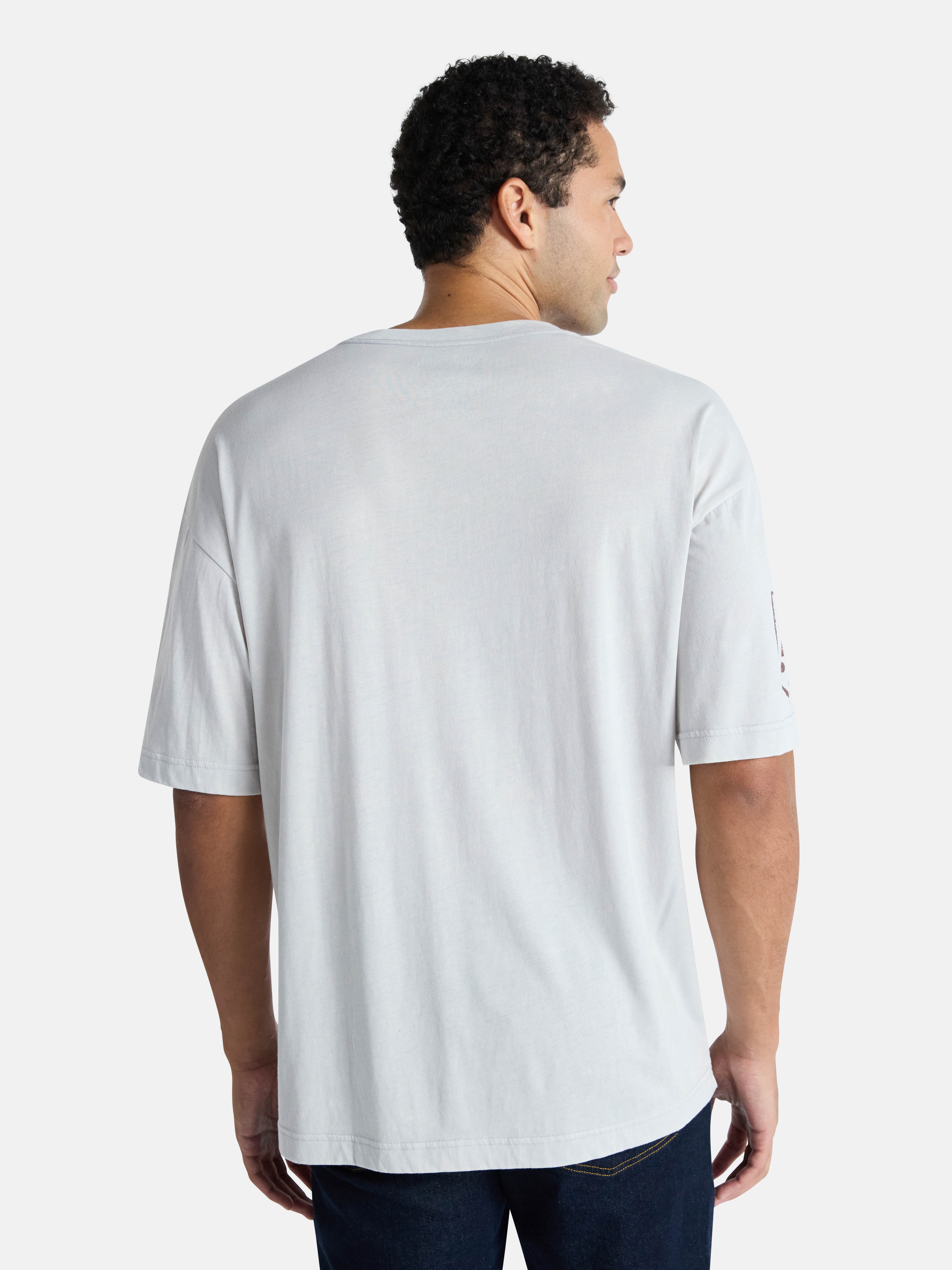 Dungeons & Dragons Men's and Big Men's Greyhawk Graphic Tee, Sizes S-3XL
