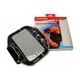 thumbnail image 1 of Funda Brazalete Maxell Deportiva Para Celular, 1 of 2