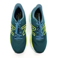 thumbnail image 2 of Mens 10.5 D New Balance Fresh Foam 880 V11 880v11 Green Running Shoes Sneakers, 2 of 6