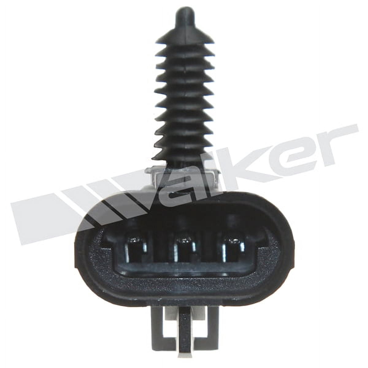 Walker 235-1083 Fits select: 2000-2002 BUICK CENTURY, 2000-2002 CHEVROLET MALIBU