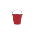 thumbnail image 2 of 1/10 Simulation Decoration Metal Bucket For Tamiya Cc01 Axial Scx10 Rc4wd D90 Tf2 Traxxas Trx-4 Trx4 1/10 Rc Crawler, 2 of 6