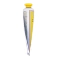 thumbnail image 3 of Citrus Verbena Hand Cream Gel by LOccitane for Unisex - 1 oz Hand Cream, 3 of 8