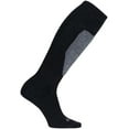 thumbnail image 2 of SockGuy Mtn-Tech Flywt Elite Wool Ski Socks (Flywt Elite - L/XL), 2 of 5