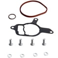 thumbnail image 4 of BFO Vacuum Pump Rebuild Seal Kit Gasket for VW Beetle and for Passat 07K145215, 4 of 6