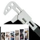 thumbnail image 3 of Herramientas y mejoras para el hogar Llave ajustable multifuncional tipo F Llave inglesa, 3 of 9