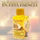 thumbnail image 3 of Esencia De Oro 100 Ml Para Ritos Y Atracción De Prosperidad, 3 of 4