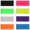 thumbnail image 1 of 8Pcs Tennis Racket Overgrip Wraps for Tennis Lovers in Assorted Color, 1 of 8