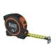 thumbnail image 1 of Flexometro Magnético De Doble Gancho7.5m Klein Tools 86675, 1 of 1