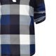 thumbnail image 5 of ICHUANYI Liquidación Mujeres Casual Manga Larga Moda Impresión Camisa Suelta Blusa Camisas Camisetas ICHUANYI WER202308246480, 5 of 6