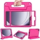 thumbnail image 1 of Funda AVAWO Kids para Samsung Galaxy Tab A9 8.7 2023 con protector de pantalla, 1 of 9