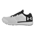 thumbnail image 3 of Under Armour Men's Micro G Fuel Rn Running Shoe, 3 of 5