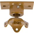 thumbnail image 1 of Swing Set Stuff Heavy Duty Tire Swivel With Sss Logo Sticker, 1 of 3