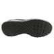 thumbnail image 4 of Zapatilla sin cordones Skechers Bobs Squad Chaos-in Color Mujer Negra, 4 of 7