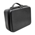 thumbnail image 1 of Étui de Transport Portable pour Dji Spark Drone Accessoires Pu Eva Valise Hardshell, 1 of 5