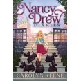 thumbnail image 1 of The Stoled Spectacle (Nancy Drew Diaries), 1 of 3