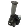 thumbnail image 4 of 10520-5960 Engine Oil Pump for Engine 4D102 6D102 Hino, 4 of 5