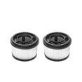 thumbnail image 1 of Compatible avec Dreame T10 / T20 / T20 Pro / T30 / T30 Neo / R10 / R10 Pro / R20 Pièces de Rechange Accessoires de Filtre Pré-Post, 1 of 7