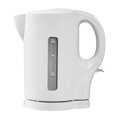 thumbnail image 1 of Mainstays 1 Litre Electric Kettle, 1 of 8