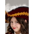 thumbnail image 2 of Captain Hook Kid's Costume, 2 of 8