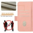 thumbnail image 4 of Case for GANGXUN Motorola Edge 60 Fusion – Elegant and Practical with Long,Short Lanyards, 4 of 5