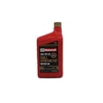 thumbnail image 1 of Aceite de Motor Original Ford XO-5W30-QFS SAE 5W-30 1L, 1 of 2