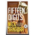 thumbnail image 1 of Fifteen Digits, 1 of 2
