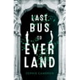 thumbnail image 3 of Last Bus to Everland, 3 of 3