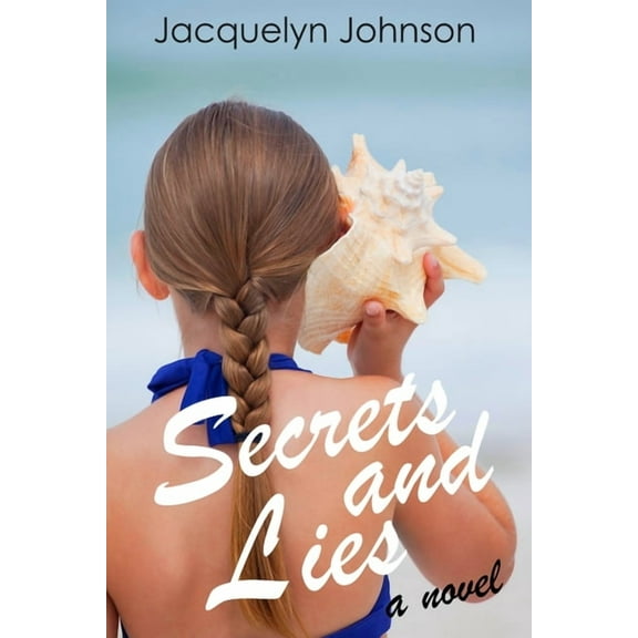 The Morley Stories Secrets and Lies, Book 5, (Paperback)