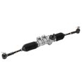 thumbnail image 4 of Club Car Steering Box Assy, Steel Alloy 601500 Perfect Fit Stable Performance Rubber High Hardness  For Upgrade, 4 of 8