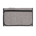 thumbnail image 2 of , Waterproof Leakage Proof Infant  Multipurpose  for Travel, 2 of 8