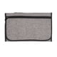 thumbnail image 2 of Almohadilla Para Cambiar Pañales, Almohadilla Para Cambiar Pañales Para Bebés, Almohada Incorporada Absorbente, Impermeable, Multiusos Para Viajes, 2 of 7