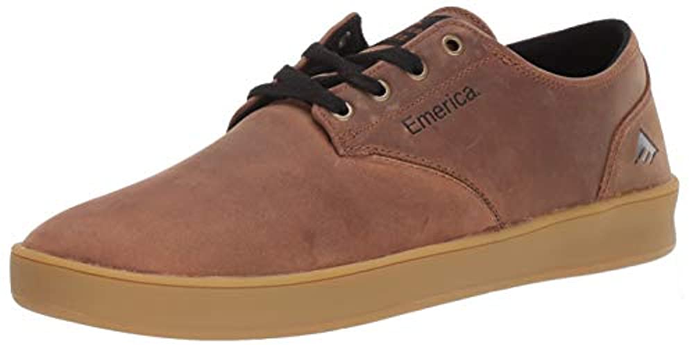 emerica shoes near me