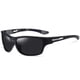 thumbnail image 2 of Gafas polarizadas para hombres, mujeres, conducción al aire libre, ciclismo, visión nocturna, gafas de sol Ndcxsfigh Para Estrenar, 2 of 4