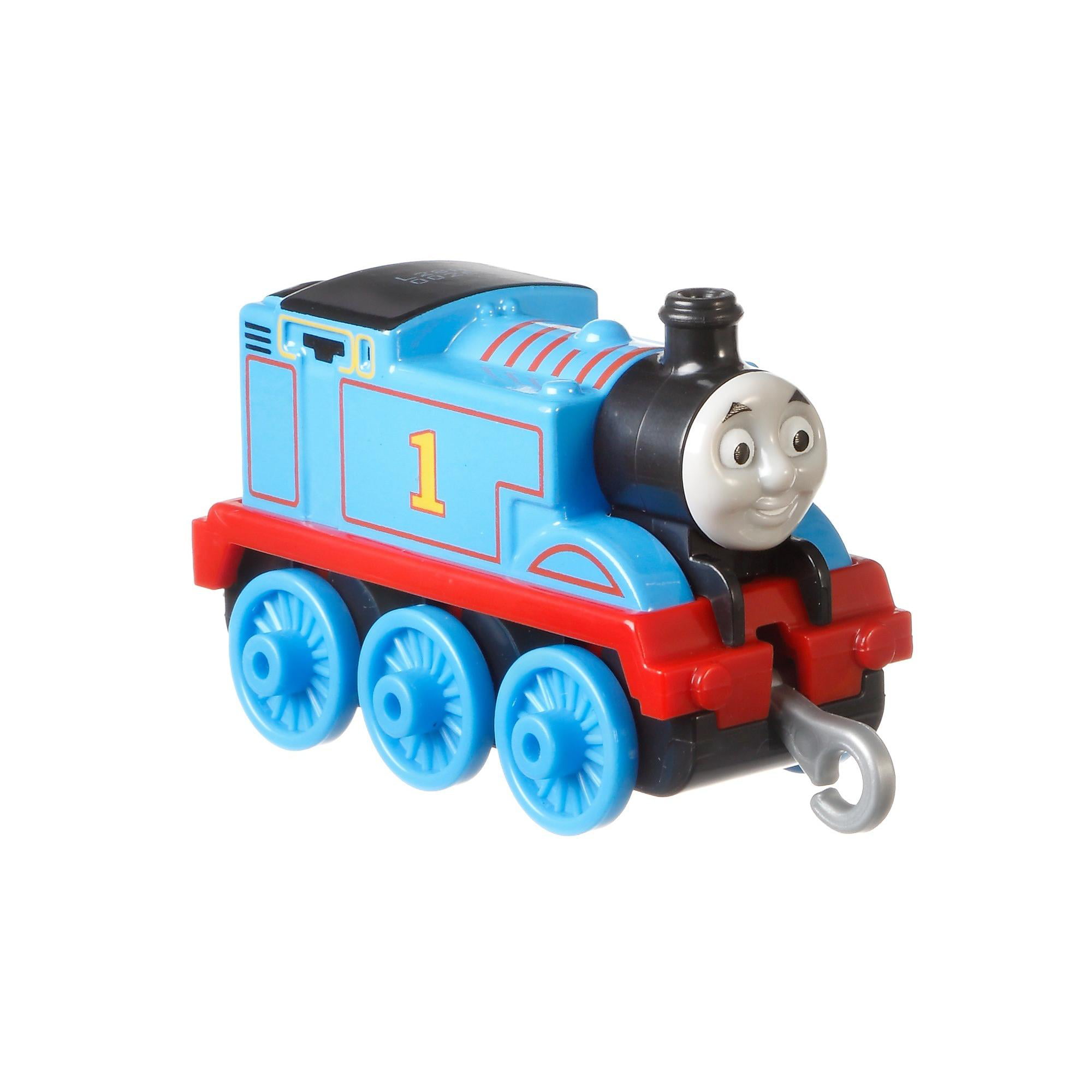 Thomas The Tank Engine Trackmaster Trains ⭐️Multibuy Discount⭐️ add to basket 