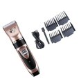 thumbnail image 3 of The New 1set Pet Clippers, 3 of 3