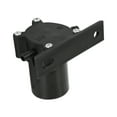 thumbnail image 4 of Unique Bargains 12V Universal Windshield Washer Pump Front Rear Wiper Washer Motor for Car, 4 of 7