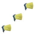 thumbnail image 1 of Scienceny Pneumatic Spark Plug Cleaning Car Blaster Tool Sand Air Type1 NO1, 1 of 1