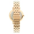 thumbnail image 3 of Fossil Women 's ES4723 Quartz Rose Gold Watch, 3 of 3