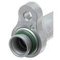 thumbnail image 2 of Suction Line Hose Assembly, 2 of 4