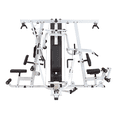 thumbnail image 3 of Body Solid EXM4000S Selectorized Home Gym, 3 of 4