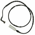 thumbnail image 2 of Power Stop Rear Brake Pad Wear Sensor SW-1630, 2 of 6