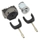 thumbnail image 2 of Interruptor de encendido del motor de arranque, interruptor de encendido del motor de arranque 98AB11572BG Interruptor de encendido del automóvil A AA de alta capacidad, 2 of 9