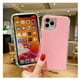 thumbnail image 3 of Funda Uso Rudo Rainbow Paint para Oppo A17, 3 of 5