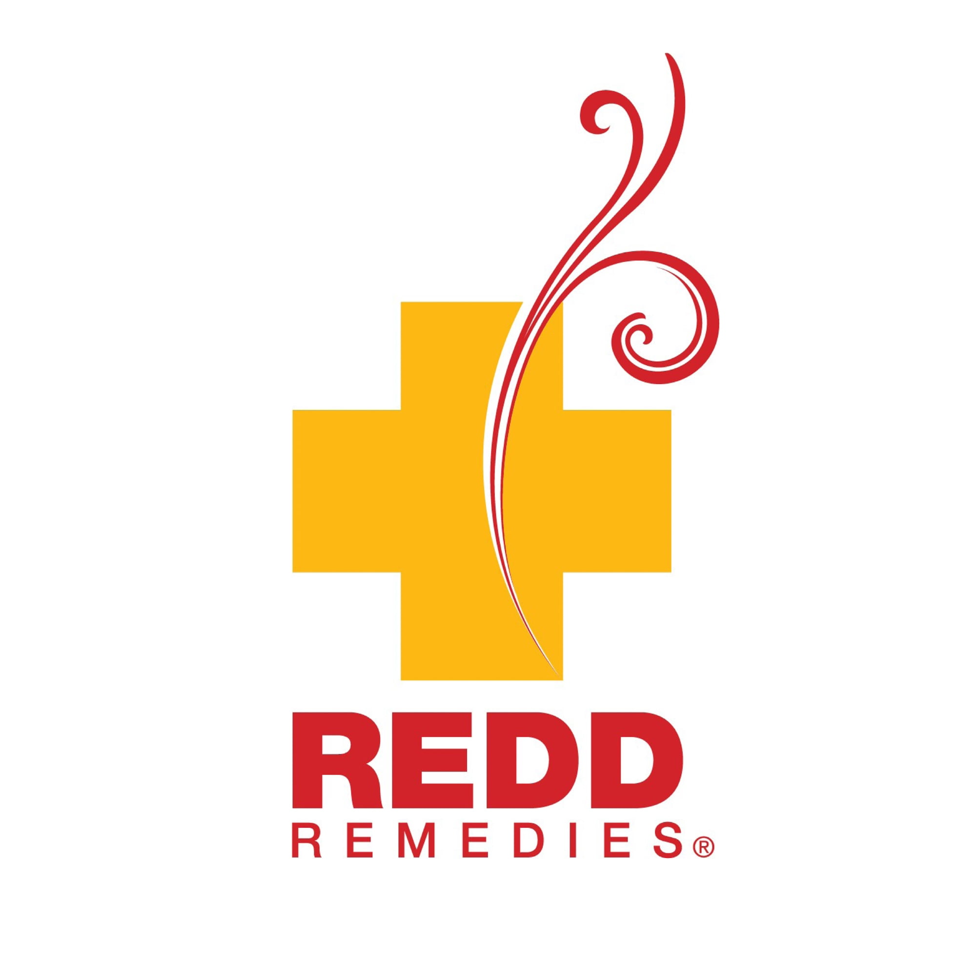 Redd Remedies, Gouch!, Support for Healthy Joints and Uric Acid Levels, 120 Capsules