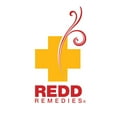 thumbnail image 4 of Redd Remedies, Gouch!, Support for Healthy Joints and Uric Acid Levels, 120 Capsules, 4 of 10