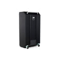 thumbnail image 3 of Gabinete de Bajo AMPEG SVT810E negro 130x51x74, 3 of 4