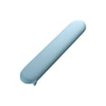 thumbnail image 2 of Amzcrzy Electrónica para hombres Organizador de electrónica Cámara digital Protector de muñeca de goma para teclado, soporte para la mano, soporte para la muñeca, soporte para la palma, almohadilla d, 2 of 4